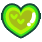 Green Pure Heart.png