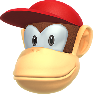 File:M&S2020-Diddy-Kong-icona.png