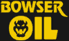 File:MK8-Bowser-Oil-logo2.png