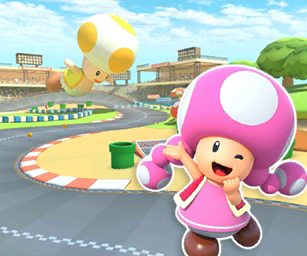 File:MKT-3DS-Circuito-di-Toad-icona-Toadette.png