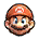 File:MKT-Mario-classico-icona-mappa.png