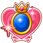 MSB-Peach-Princesses-stemma.png