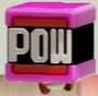 SMM2-Blocco POW rosso-Toadette.png