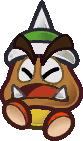 File:Goombistriceahi.png