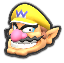 File:MKT-Wario-icona.png