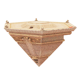 File:Modellino-Piramide-Souvenir.png