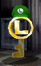 File:SM64DS-Luigi-Key.png