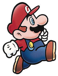 File:SMB2 Mario.jpg