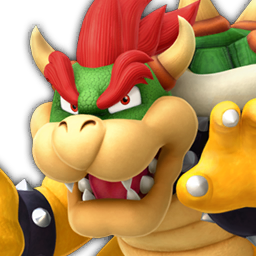 File:SMP-Icon Bowser.png