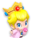 File:DMW-Dr-Baby-Peach-icona.png