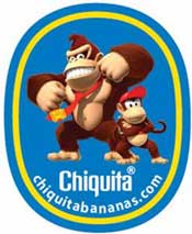 File:Etichetta DK Chiquita.jpg
