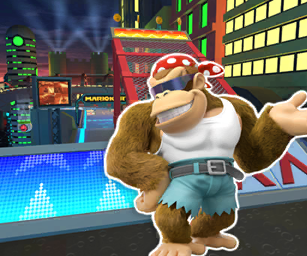File:MKT-3DS-Koopa-City-X-icona-Funky-Kong.png