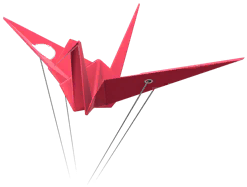 File:MKT-Gru-origami.png
