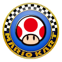 File:MKT-Trofeo-Toad.png