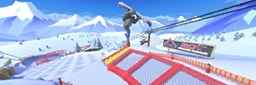 File:MKT-Wii-Pista-snowboard-DK-X-banner.png