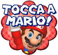 File:MP5-Tocca-a-Mario.png