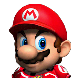 File:MSCF-Sprite-Mario.png