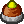 File:PM-Nutty-Cake.png