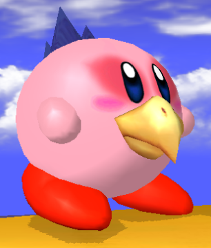 File:SSBM-Kirby-Falco.png