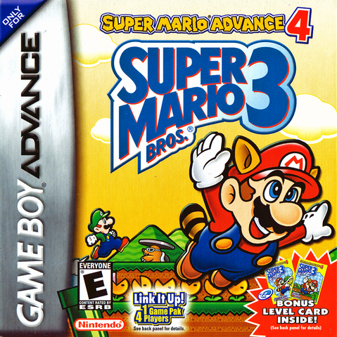 File:Super Mario Advance 4 Box.png