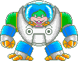 File:YS-Ludwig Robot-Sprite.png
