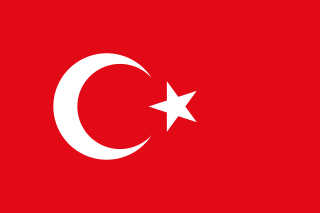 File:Bandiera-Turchia.png