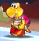Koopa Troopa lucente.png