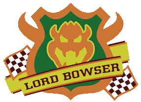 File:MK8-Lord-Bowser-logo.png