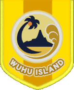 File:MK8D-Wuhu-Island-bandiera.png