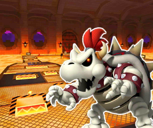 File:MKT-GBA-Castello-di-Bowser-2-icona-Skelobowser.png