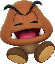 File:DMW-Goomba-paziente-3.png