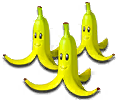File:MKT-Tripla-banana-icona.png