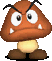 File:MKDS-Goomba-sprite.png