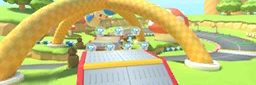 File:MKT-3DS-Circuito-di-Toad-X-banner.png
