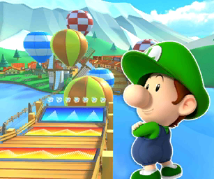 File:MKT-3DS-Villaggio-di-Daisy-X-icona-Baby-Luigi.png