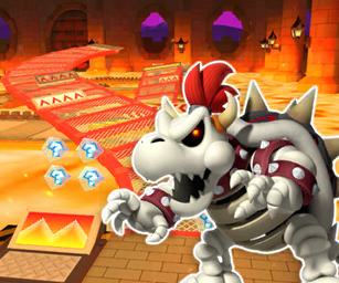File:MKT-GBA-Castello-di-Bowser-3X-icona-Skelobowser.png
