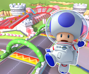 File:MKT-N64-Pista-Reale-RX-icona-Toad-astronauta.png