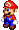 SMRPG-Mario-cammina.gif