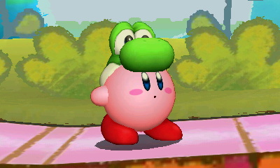 File:SSB3DS-Kirby-Yoshi.jpg