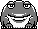 WL3 Prince Froggy sprite.png