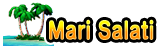 File:Logo Mari Salati 01.png