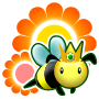 File:MSB-Daisy-Queen-Bees-stemma.png