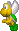 NSMB-Paratroopa-verde-sprite.png