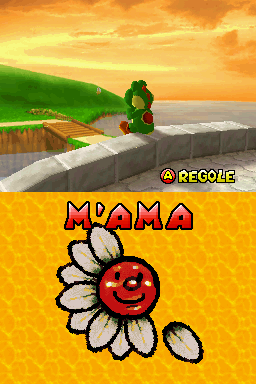 File:SM64DS-M-ama.png
