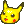 File:SSBM-Pikachu-icona.png
