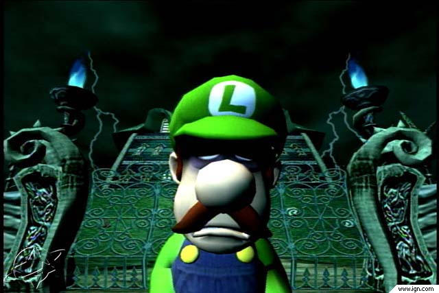 File:Luigisbeta.jpg