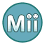 MK7-Mii-emblema.png