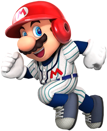 File:MKT-Mario-baseball-illustrazione.png