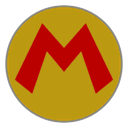 File:MKT-Mario-costruttore-emblema.png