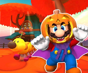 File:MKT-Wii-Pista-degli-aceri-icona-Mario-Halloween.png